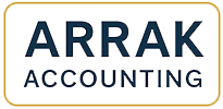 Arrak Accounting